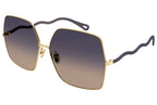 CHLOE CH0054S - Dayal Opticals   