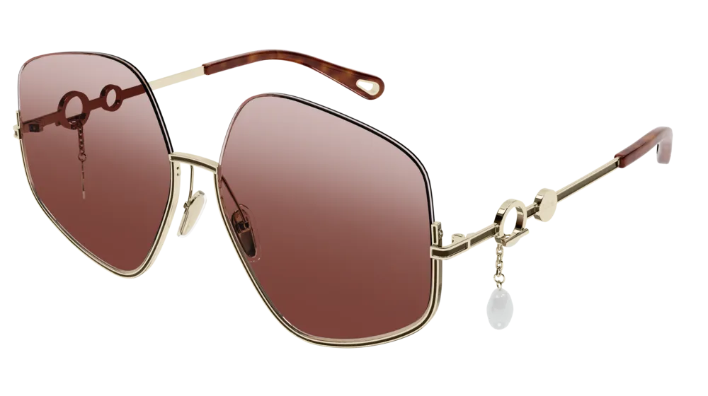 CHLOE CH0068S - Dayal Opticals   