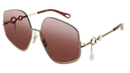 CHLOE CH0068S - Dayal Opticals   