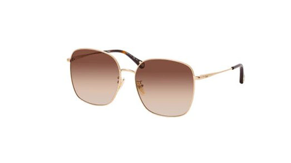 CHLOE CH0076SK - Dayal Opticals   