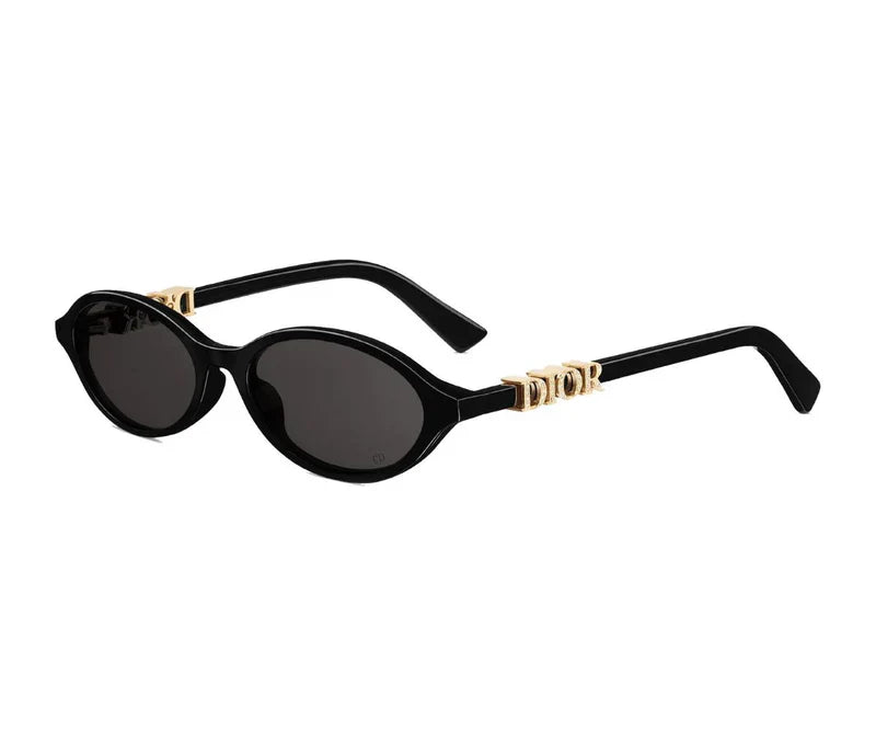 DIOR DIORTREASURE R1I 10A0 51 SUNGLASSES