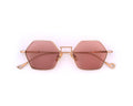 EYEPETIZER CHURCHILL C9 58 52 SUNGLASSES