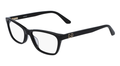CALVIN KLEIN CK20530 001 53 FRAME