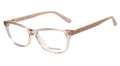 CALVIN KLEIN CK20530 035 53 FRAME
