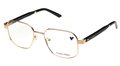 CALVIN KLEIN CK23118LBI 719 53 FRAME