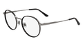 CALVIN KLEIN CK24114 025 49 FRAME