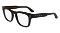 CALVIN KLEIN CK24540 001 51 FRAME