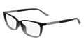 CALVIN KLEIN CK24546 004 52 FRAME