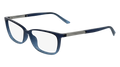 CALVIN KLEIN CK24546 415 52 FRAME