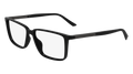 CALVIN KLEIN CK24547 001 55 FRAME