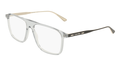 CALVIN KLEIN CK24548 020 56 FRAME