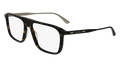 CALVIN KLEIN CK24548 235 56 FRAME