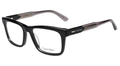 CALVIN KLEIN CK25544I 001 55 FRAME