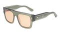 CALVIN KLEIN CK25560I 035 53 SUNGLASSES