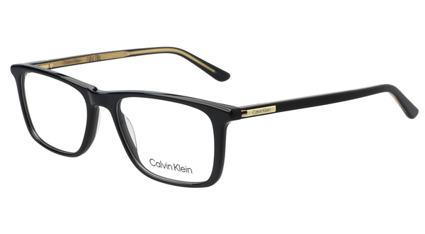 CALVIN KLEIN CK26523I 001 52 FRAME