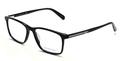 CALVIN KLEIN JEANS CKJ22627LBI 001 52 FRAME