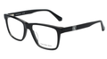 CALVIN KLEIN JEANS CKJ22644I 003 53 FRAME