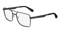 CALVIN KLEIN JEANS CKJ24204 017 55 FRAME
