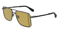 CALVIN KLEIN JEANS CKJ25201S 017 58 SUNGLASSES