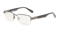 CALVIN KLEIN JEANS CKJ25212I 001 53 FRAME