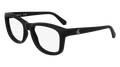 CALVIN KLEIN JEANS CKJ25614 002 53 FRAME