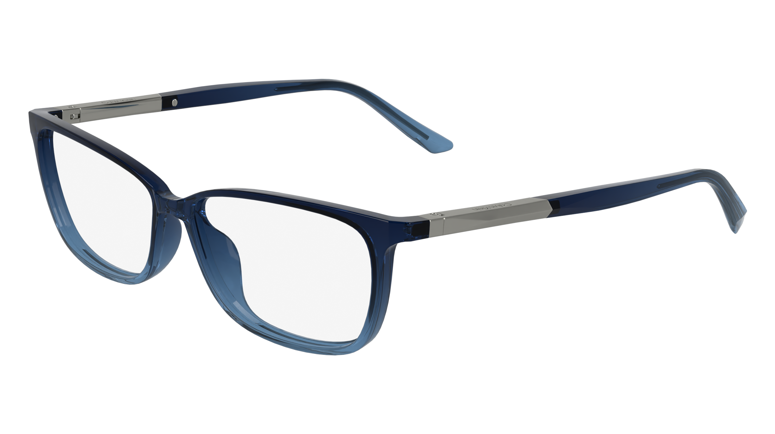 CALVIN KLEIN CK24546 415 55 FRAME