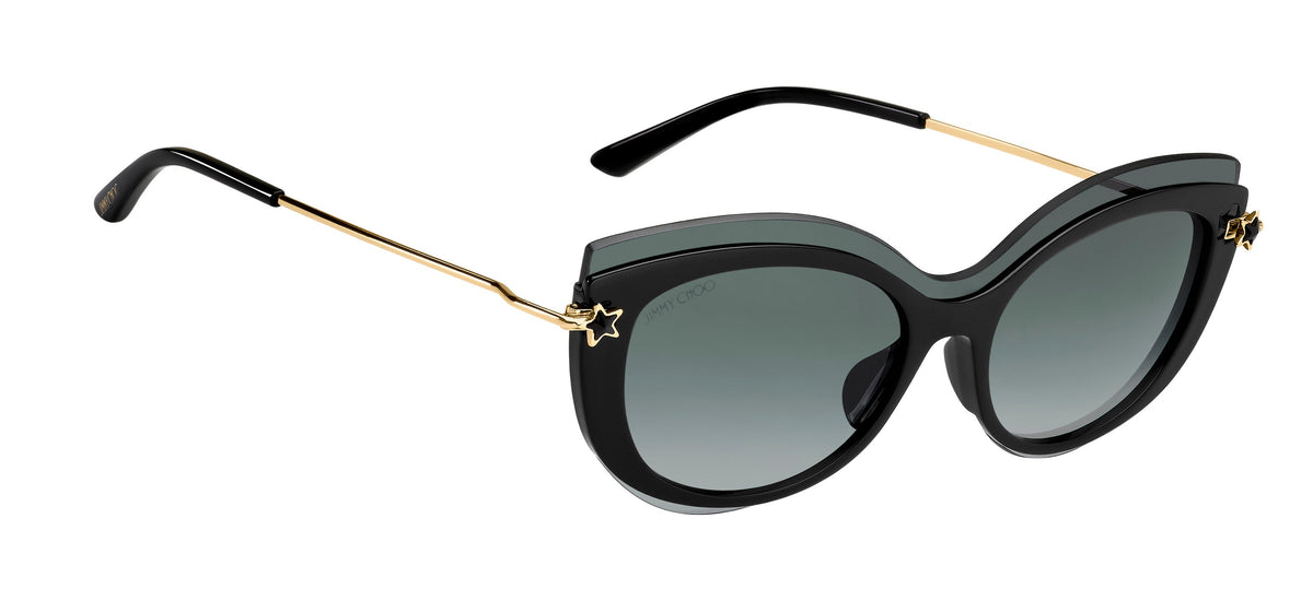 JIMMY CHOO JC  CLEA/G - Dayal Opticals   