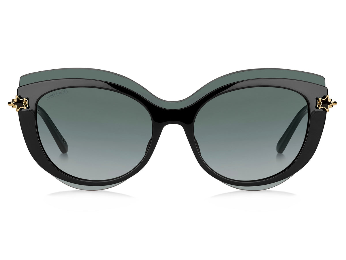 JIMMY CHOO JC  CLEA/G - Dayal Opticals   