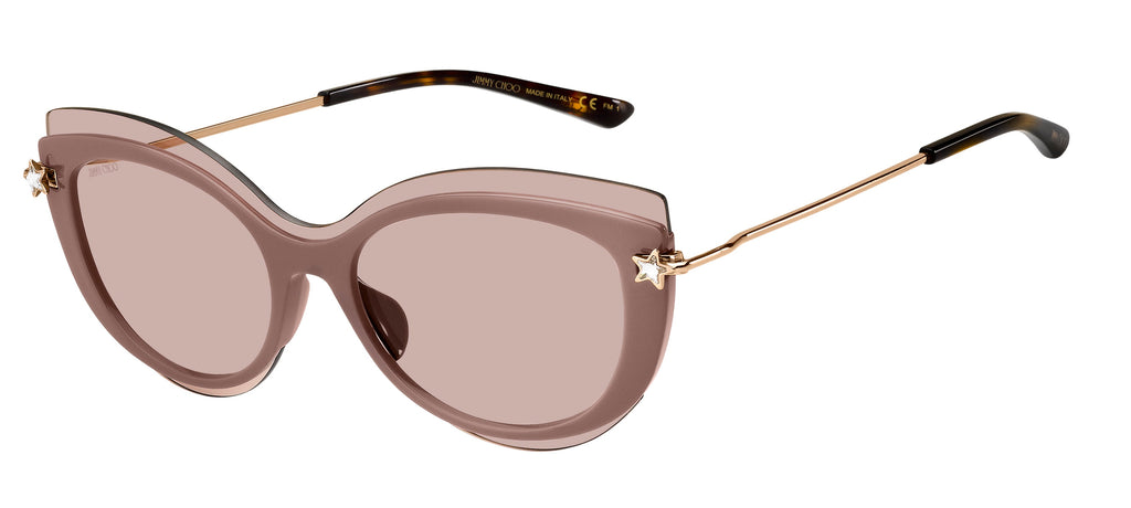 JIMMY CHOO JC  CLEA/G - Dayal Opticals   