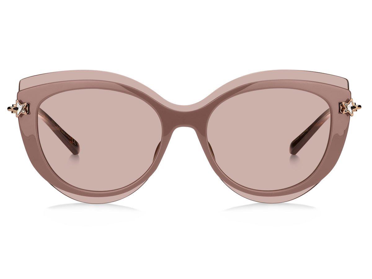 JIMMY CHOO JC  CLEA/G - Dayal Opticals   