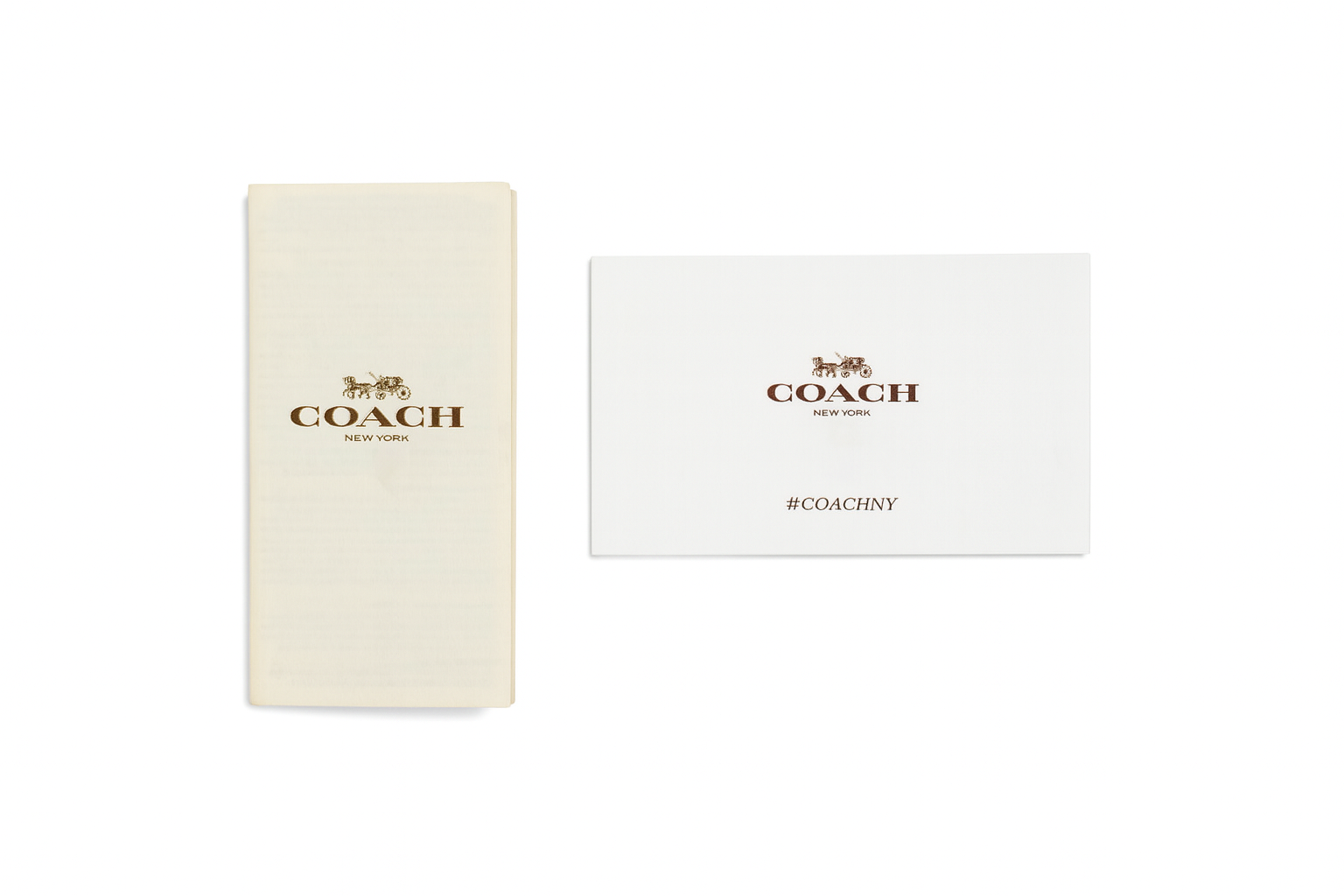 COACH HC8428U CAD83 584880 50 SUNGLASSES