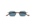 EYEPETIZER COPPER OPT CLIPON C1 OPAS2 48 SUNGLASSES