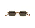 EYEPETIZER COPPER OPT CLIPON C4 OPAT6 48 SUNGLASSES