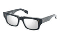 DITA DTX727A COSMOHACKER 01 52 FRAME