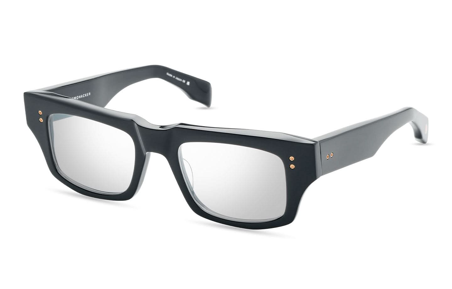 DITA DTX727A COSMOHACKER 01 52 FRAME