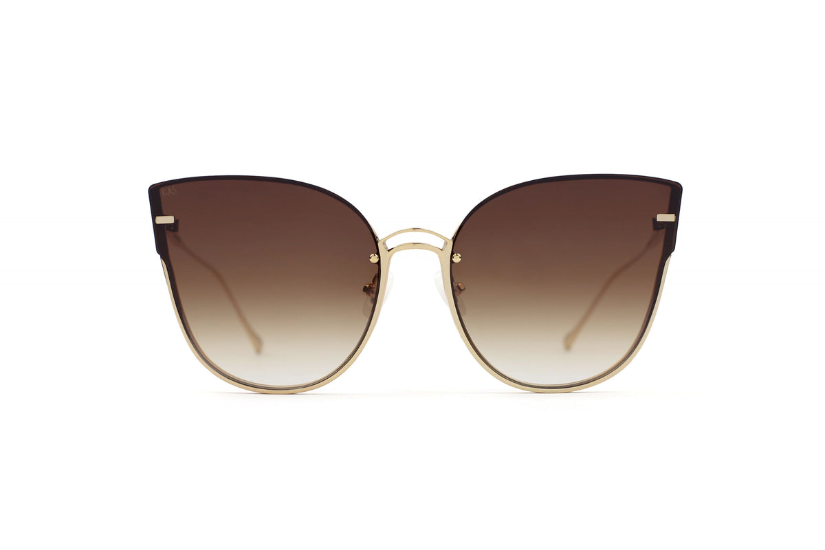 FOR ARTS SAKE DAY DREAM - Dayal Opticals   
