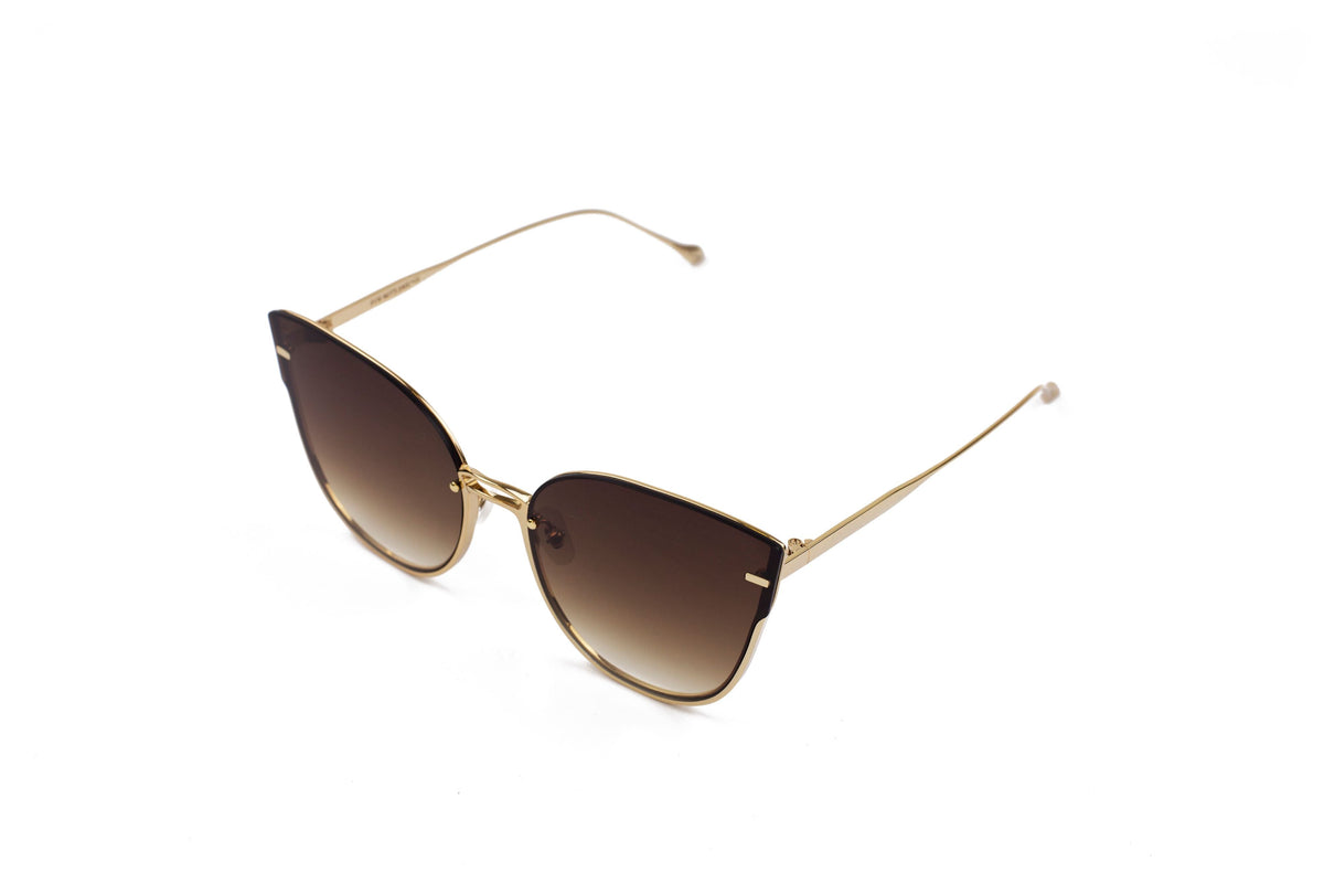 FOR ARTS SAKE DAY DREAM - Dayal Opticals   