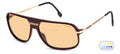 CARRERA C SPORT 10S 6K3Q6 62 SUNGLASSES