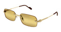 CARTIER CT0271S 007 58 SUNGLASSES