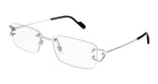 CARTIER  0344O