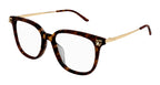 Cartier 0346O hawana 002 frame  - Dayal Opticals India      