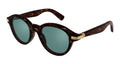 CARTIER CT0395S 002 51 SUNGLASSES