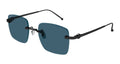 CARTIER CT0403S 004 52 SUNGLASSES