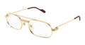 CARTIER CT0410O 001 57 FRAME
