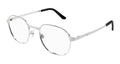 CARTIER CT0441O 002 51 FRAME