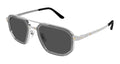 CARTIER CT0462S 006 60 SUNGLASSES