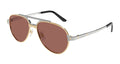 CARTIER CT0476S 006 59 SUNGLASSES