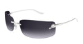 CARTIER CT0503S 002 71 SUNGLASSES