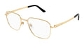 CARTIER CT0553O 005 56 FRAME