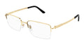 CARTIER CT0554O 001 56 CARTIER FRAME